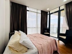 8M Residences (D15), Apartment #596195461